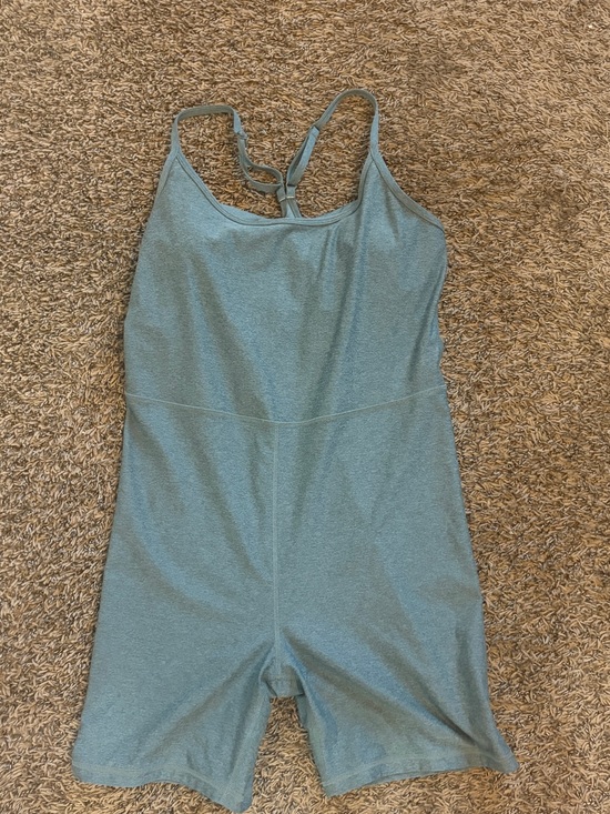 Old Navy Pants - 5 for $25 Old Navy Teal Racerback women’s One-Piece Romper